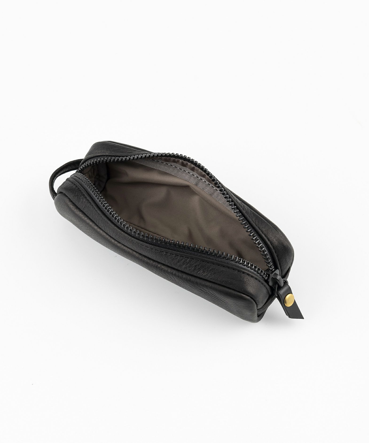 キップ ペンケース | 大人のバッグ・財布・ ペンケース など拘りの日本