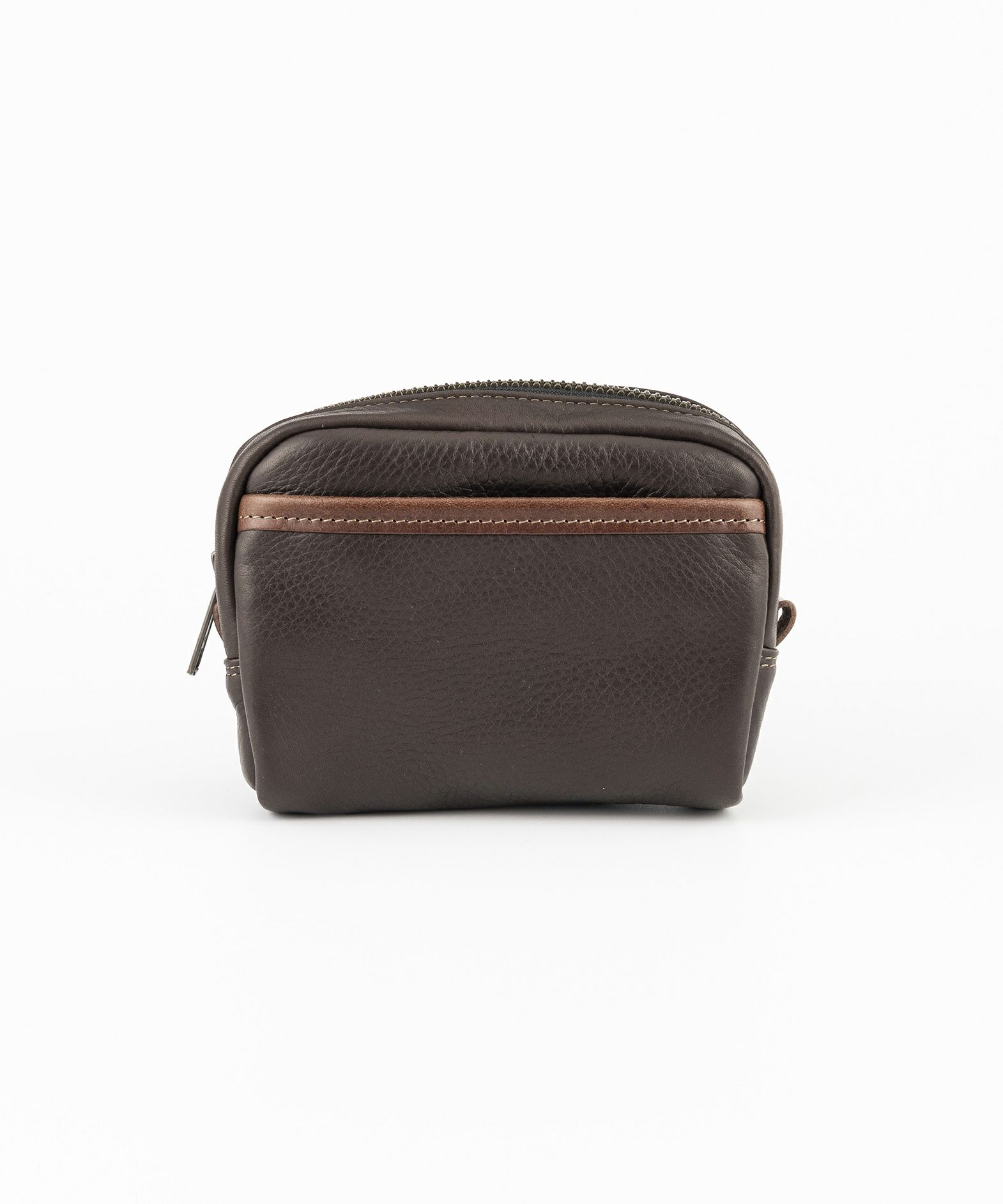 キップ ポーチ | 大人のバッグ・財布・ ポーチ など拘りの日本製