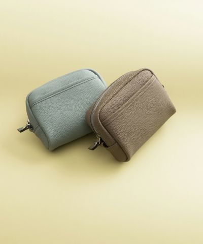 Flathority(フラソリティ) | 大人のバッグ・財布・革小物など Flathority(フラソリティ) | 大人のバッグ・財布・革小物など