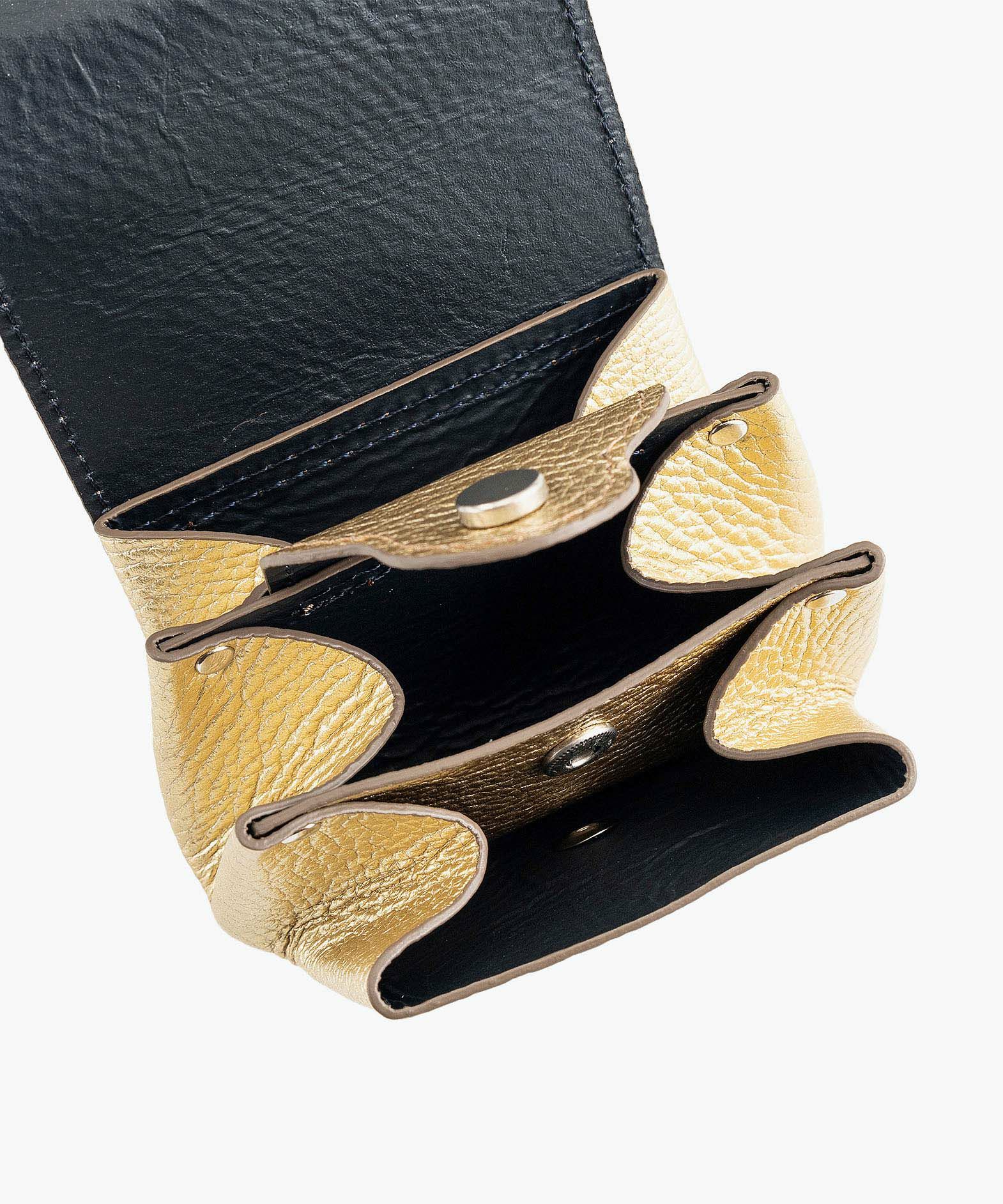 メタルメッシュ ウォレット ヴィンテージ ハンドバッグ ポーチ 財布 ゴールド 楽天市場】【財布】GUCCI グッチ グッチシマ ウォレット