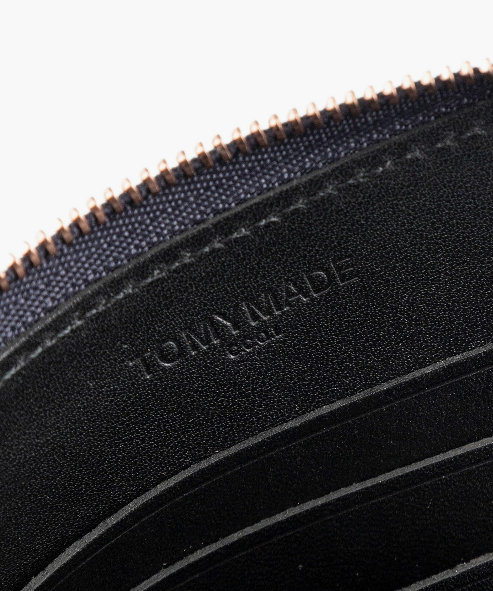 Y's L字ジップケース Y's L字ジップケース Y's L字ジップケース Y's L字ジップコインケース