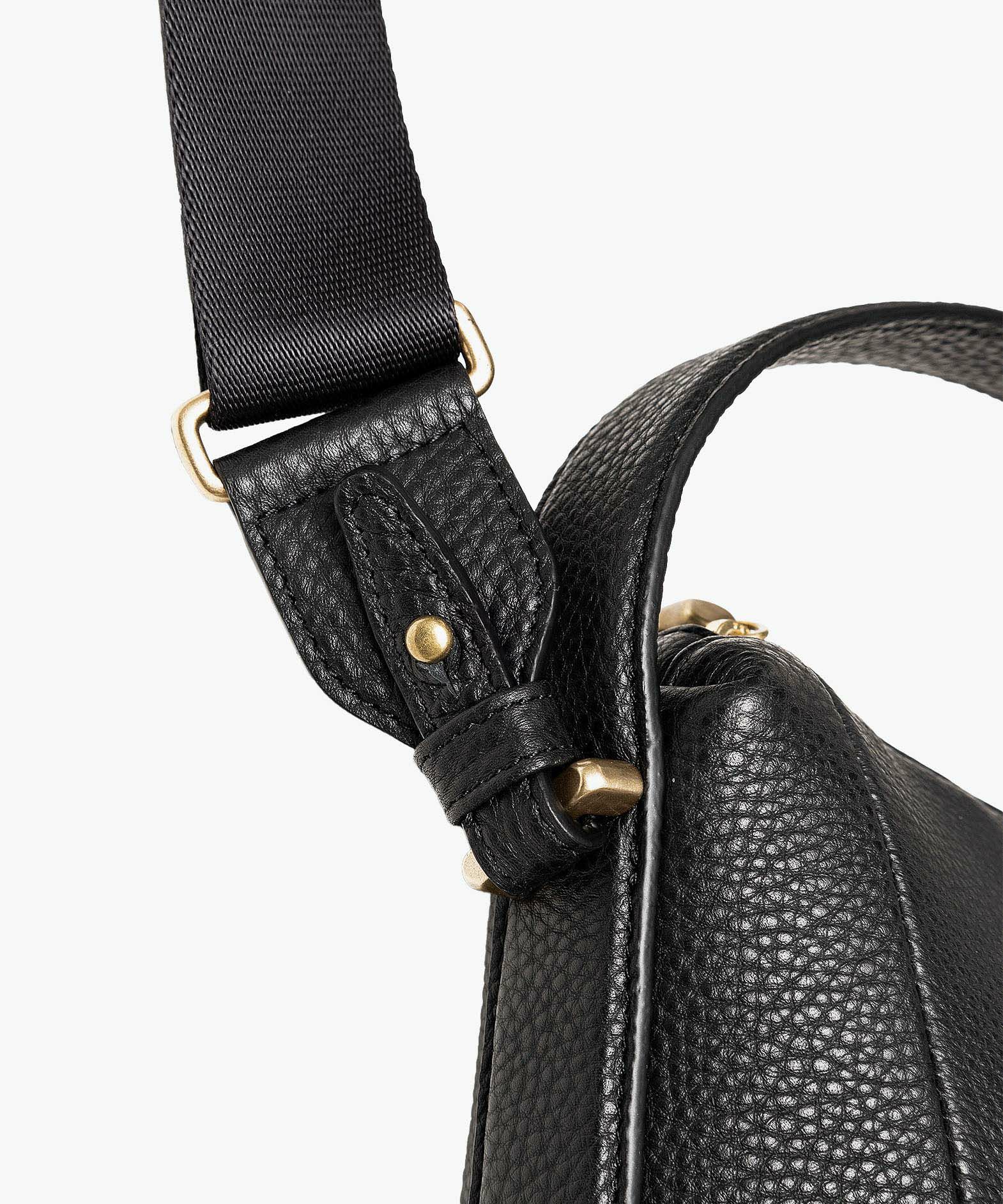 eitamページ 2Wayショルダーバッグ“ Union” | 大人のバッグ・財布・ トート