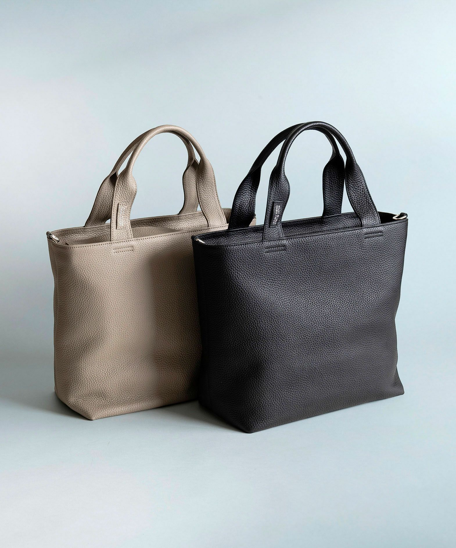 A4トートバッグ | 大人のバッグ・財布・ トートバッグ など拘りの日本 