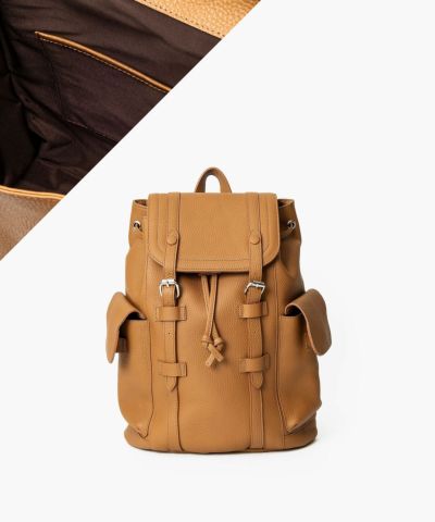 デイパック | 大人のバッグ・財布・ バックパック など拘りの