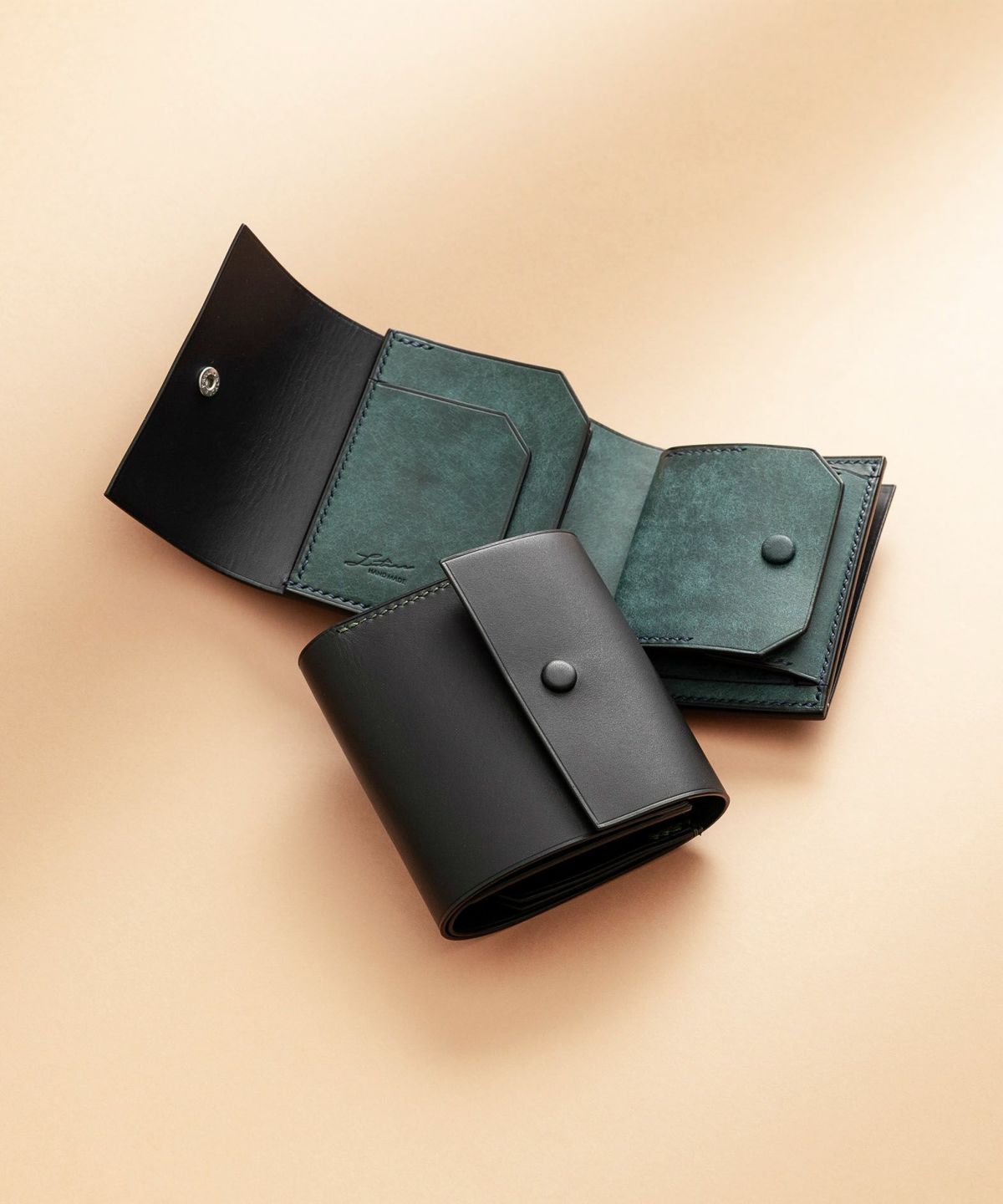  基本情報 商品画像設定 バリエーション バリエーション詳細