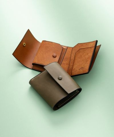 Pueblo(プエブロ) | 大人のバッグ・財布・革小物など拘りの Pueblo(プエブロ) | 大人のバッグ・財布・革小物など拘りの