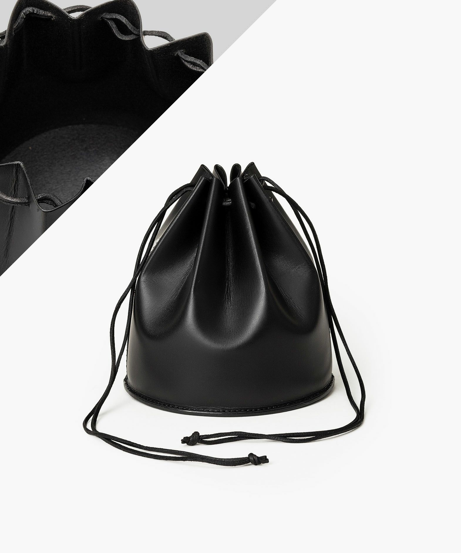 ※ATTACHMENT STRAPはオプションとなります。