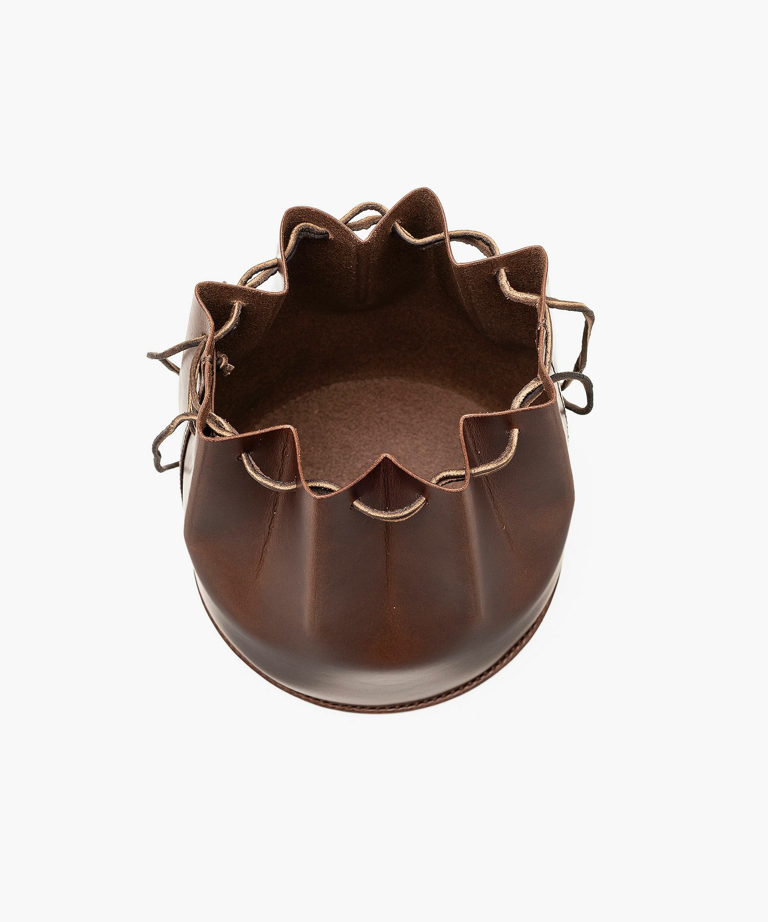 巾着バッグ “AKATSUKI” | 大人のバッグ・財布・ 巾着バッグ など拘りの