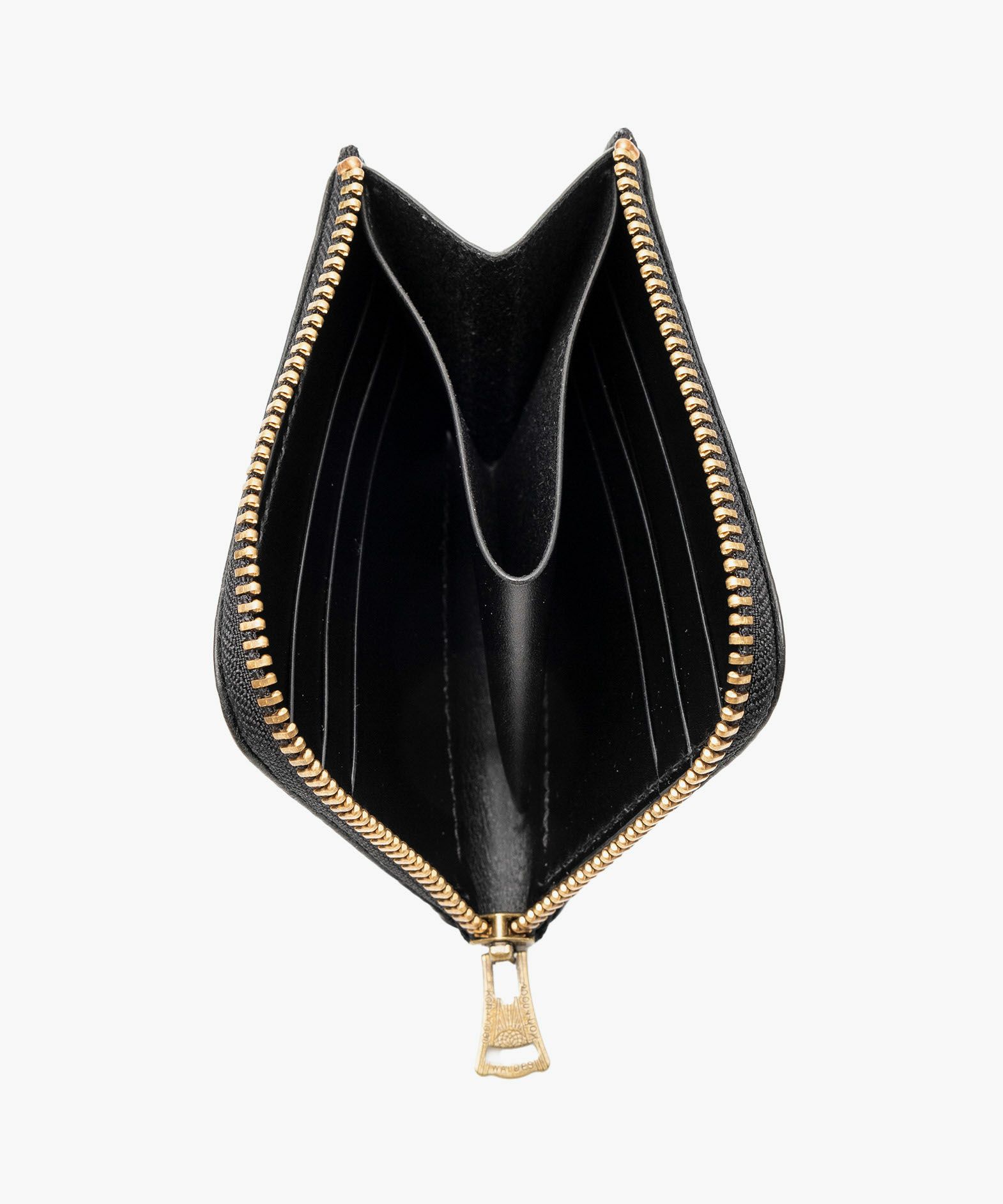 おまとめM様 Lジップウォレット | 大人のバッグ・財布・ ミニウォレット など拘り