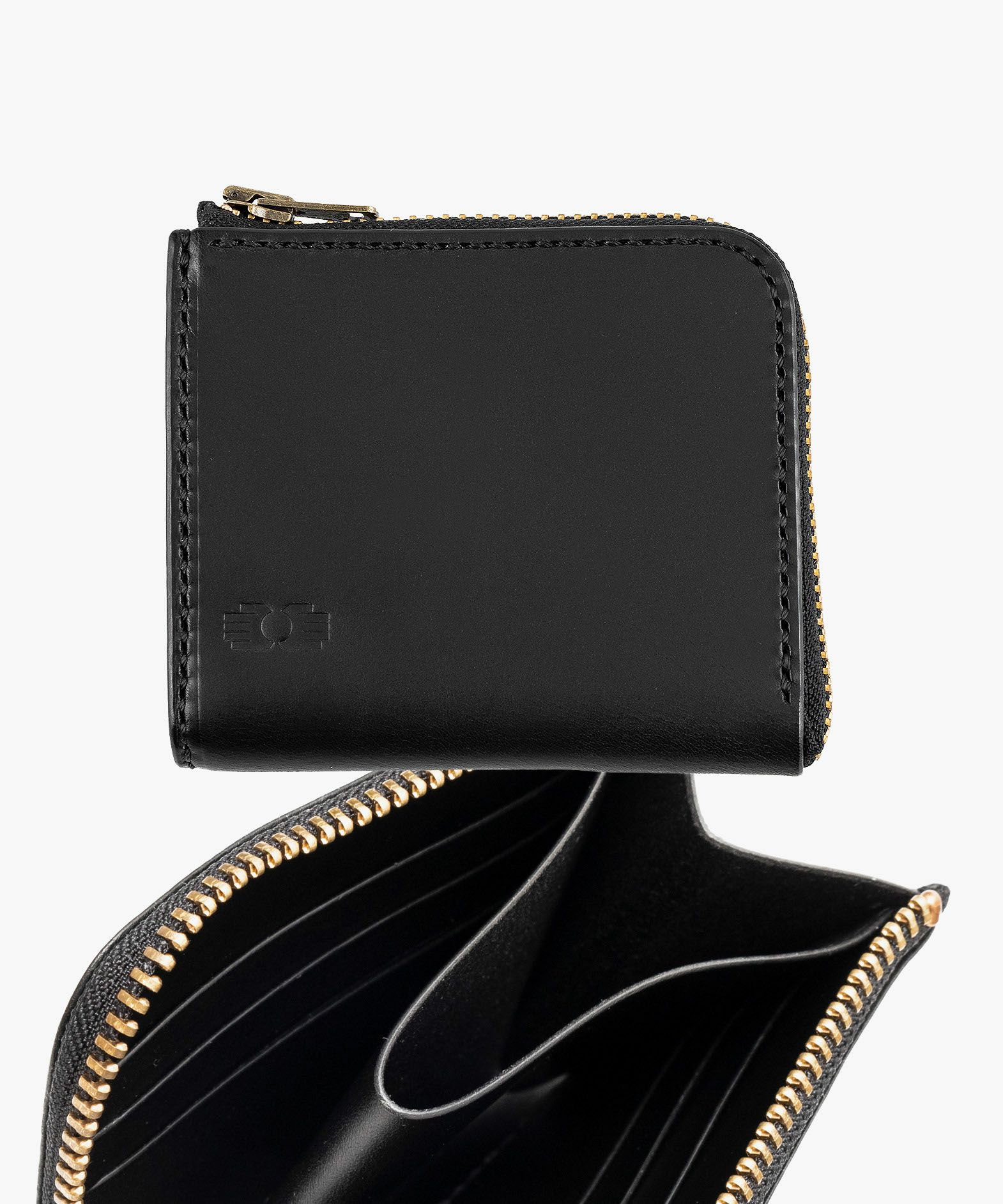 z*z様 【定価約10万円】uniform experiment レザー MA- SOPH.NEWS