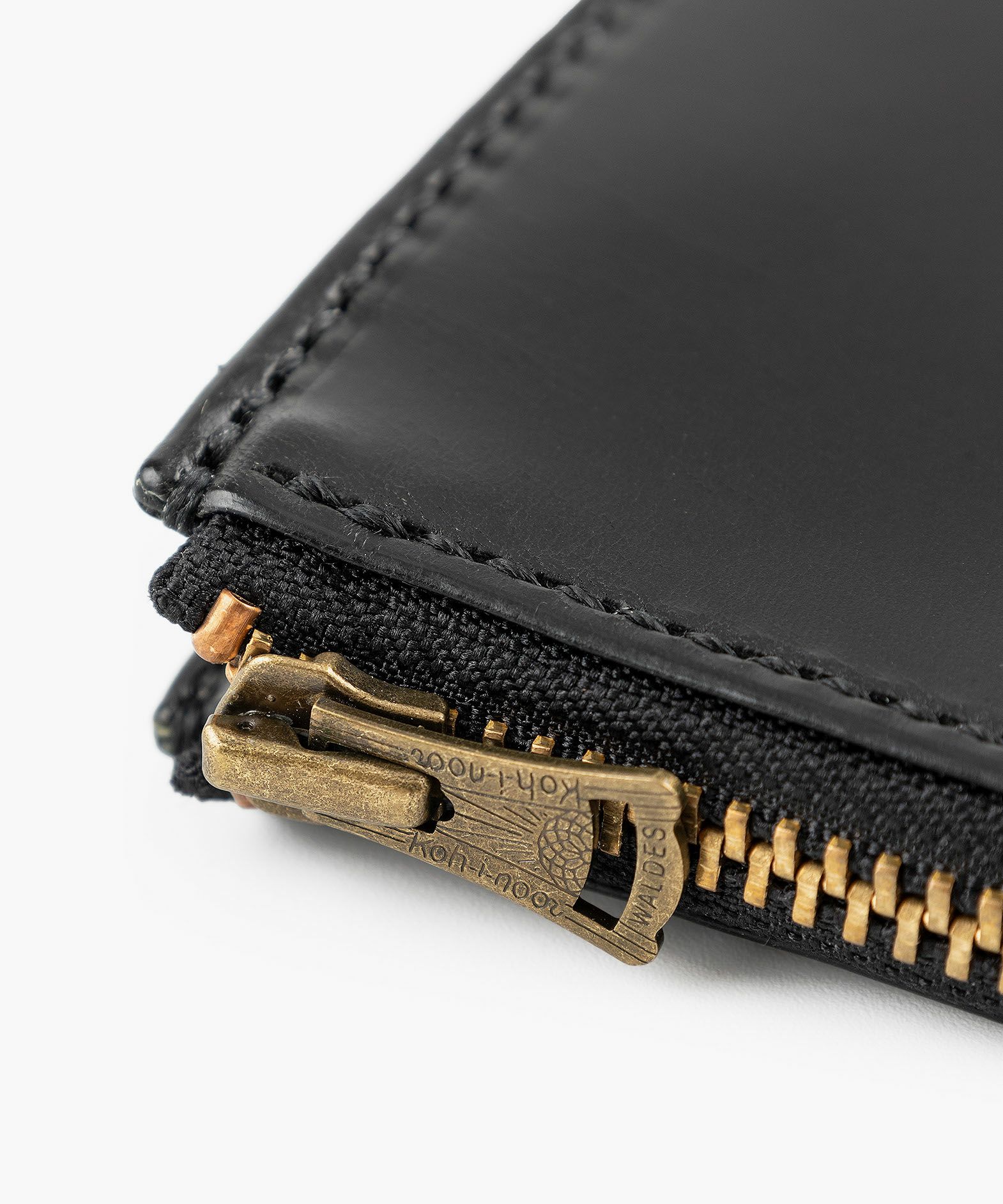 lynch. 葉月/U.R.G.E.ミニウォレット UG MINI WALLET – U.R.G.E. OFFICIAL