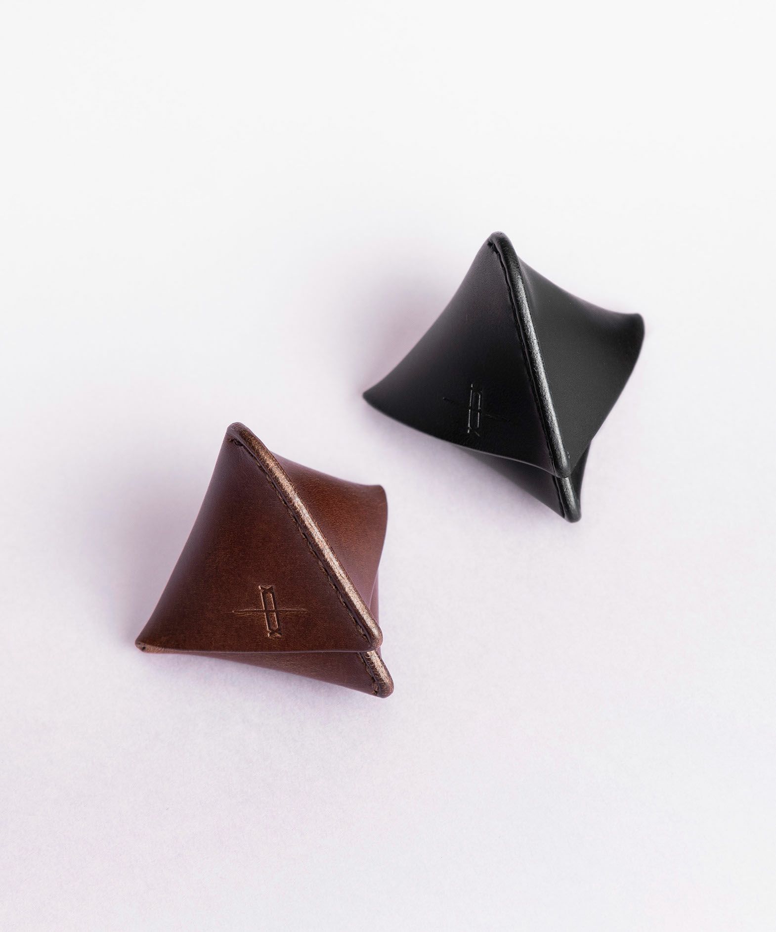 TETRA CASE