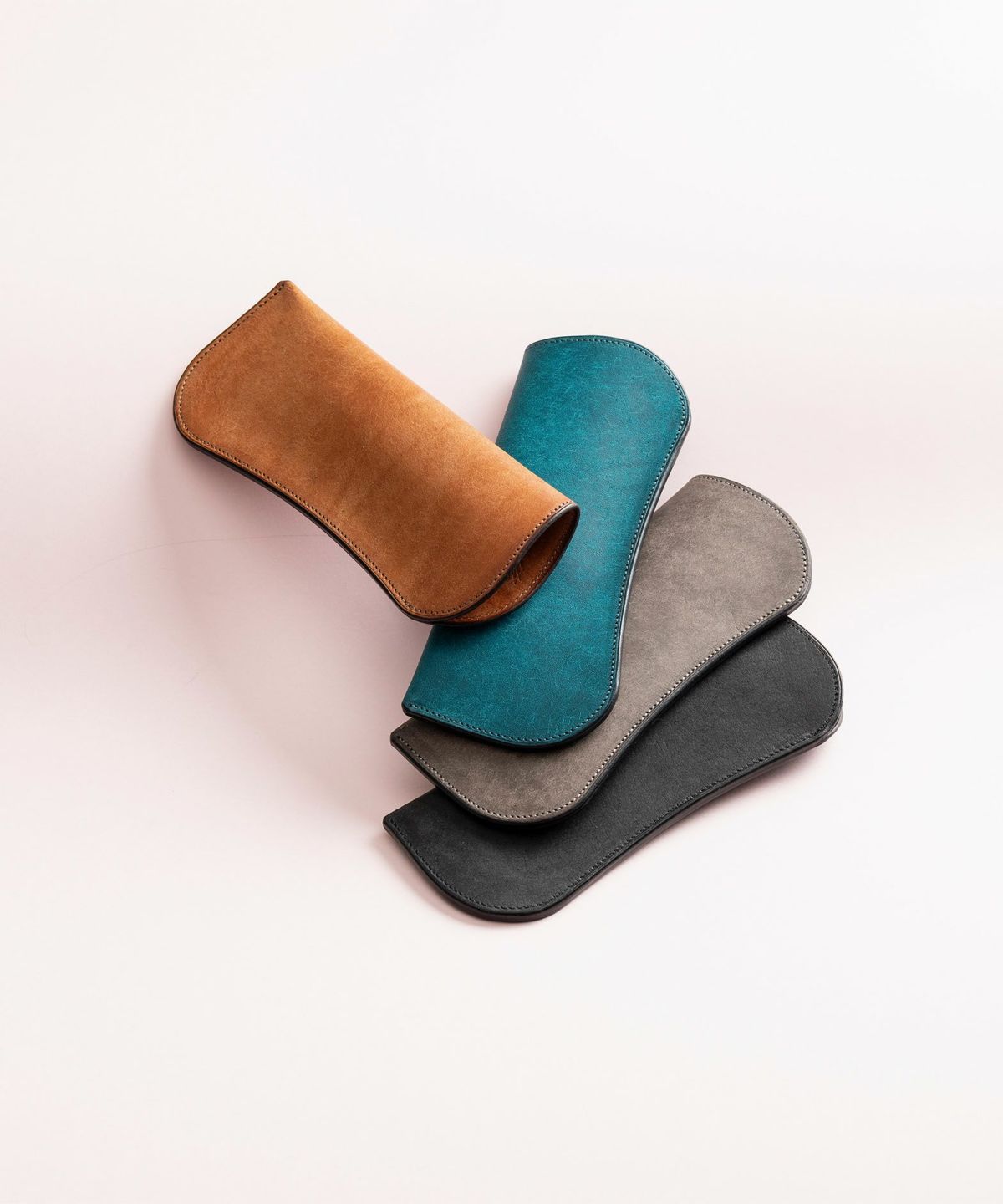 マルゴー メガネケース