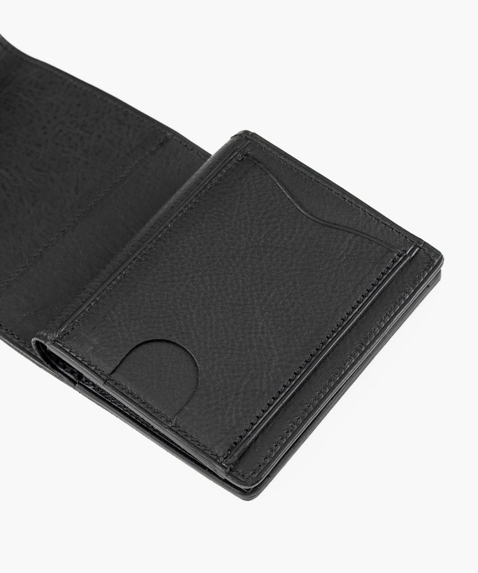 ミネルバボックス コンパクトウォレット “Nosta” | 大人のバッグ