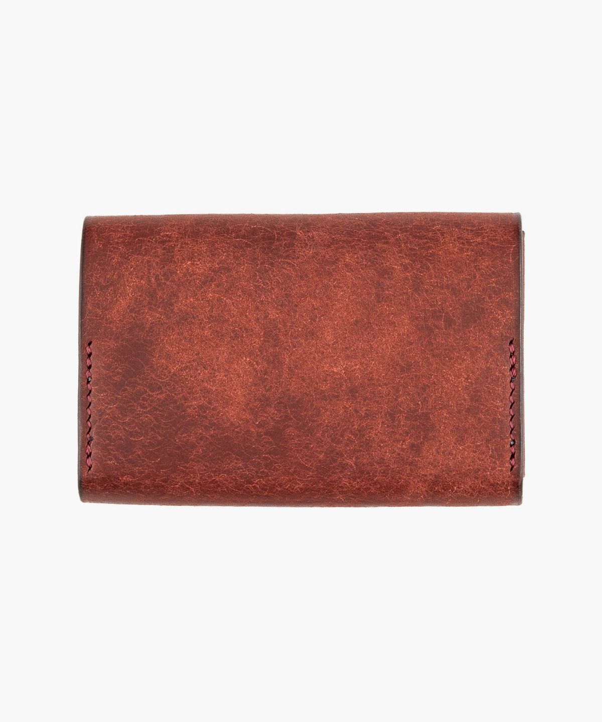 素材＆カラー（プエブロ）：Coccinella、留め具：イタリーホック