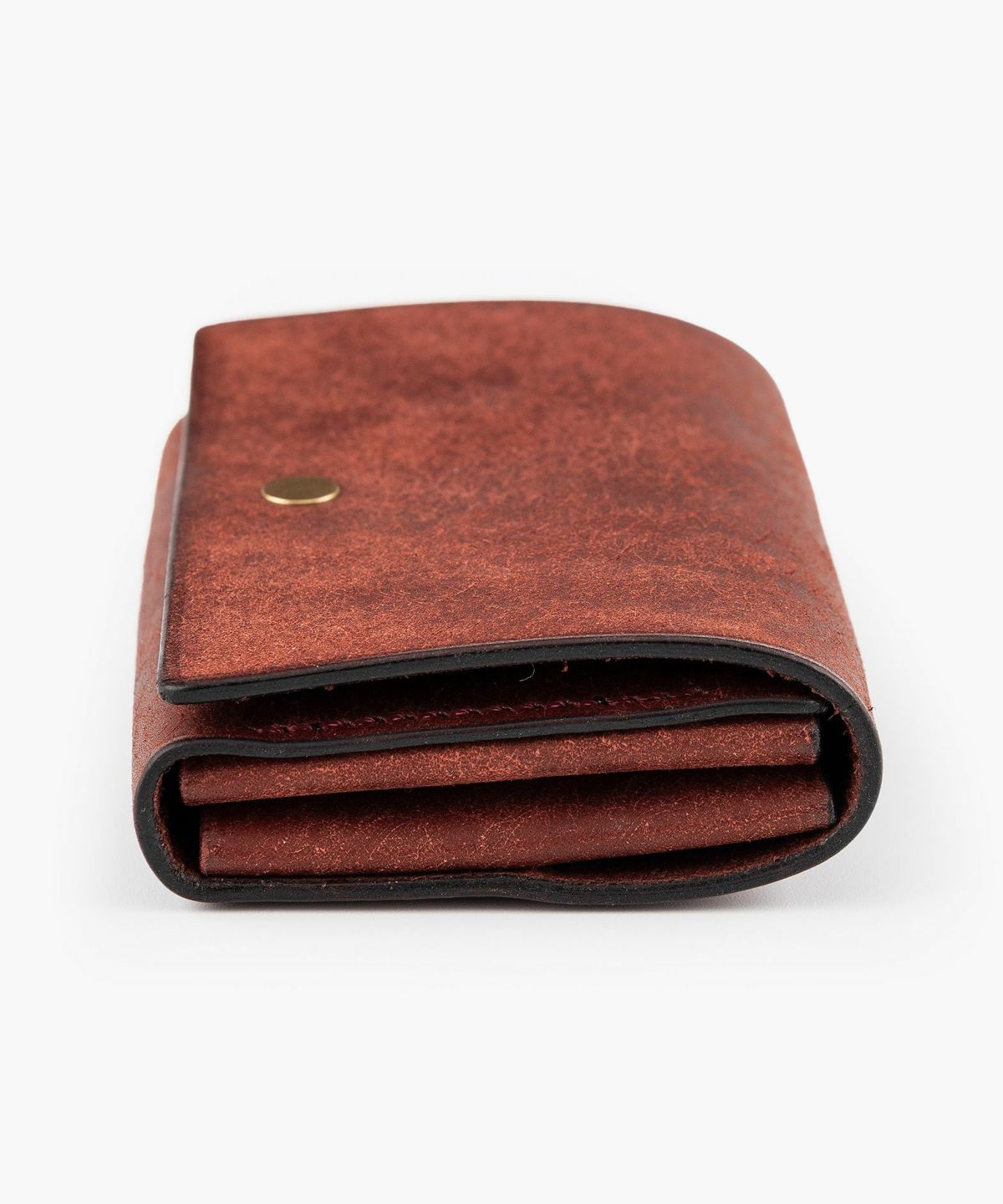 素材＆カラー（プエブロ）：Coccinella、留め具：イタリーホック