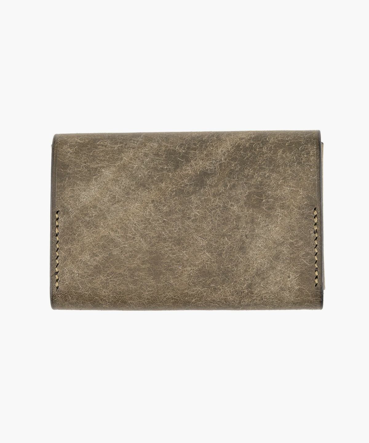 素材＆カラー（プエブロ）：Grigio、留め具：ギボシ