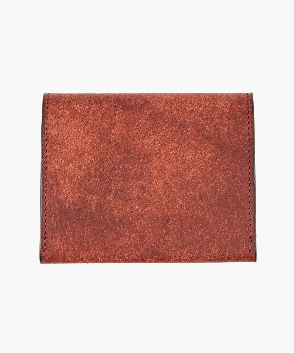 素材＆カラー（プエブロ）：Coccinella、金具：Gold、利き手：左利き用