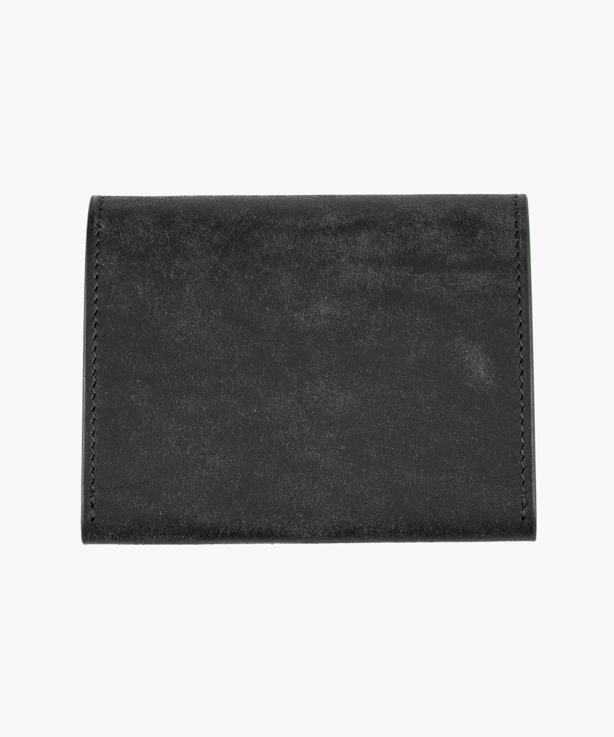 素材＆カラー（プエブロ）：Black、金具：Silver、利き手：右利き用