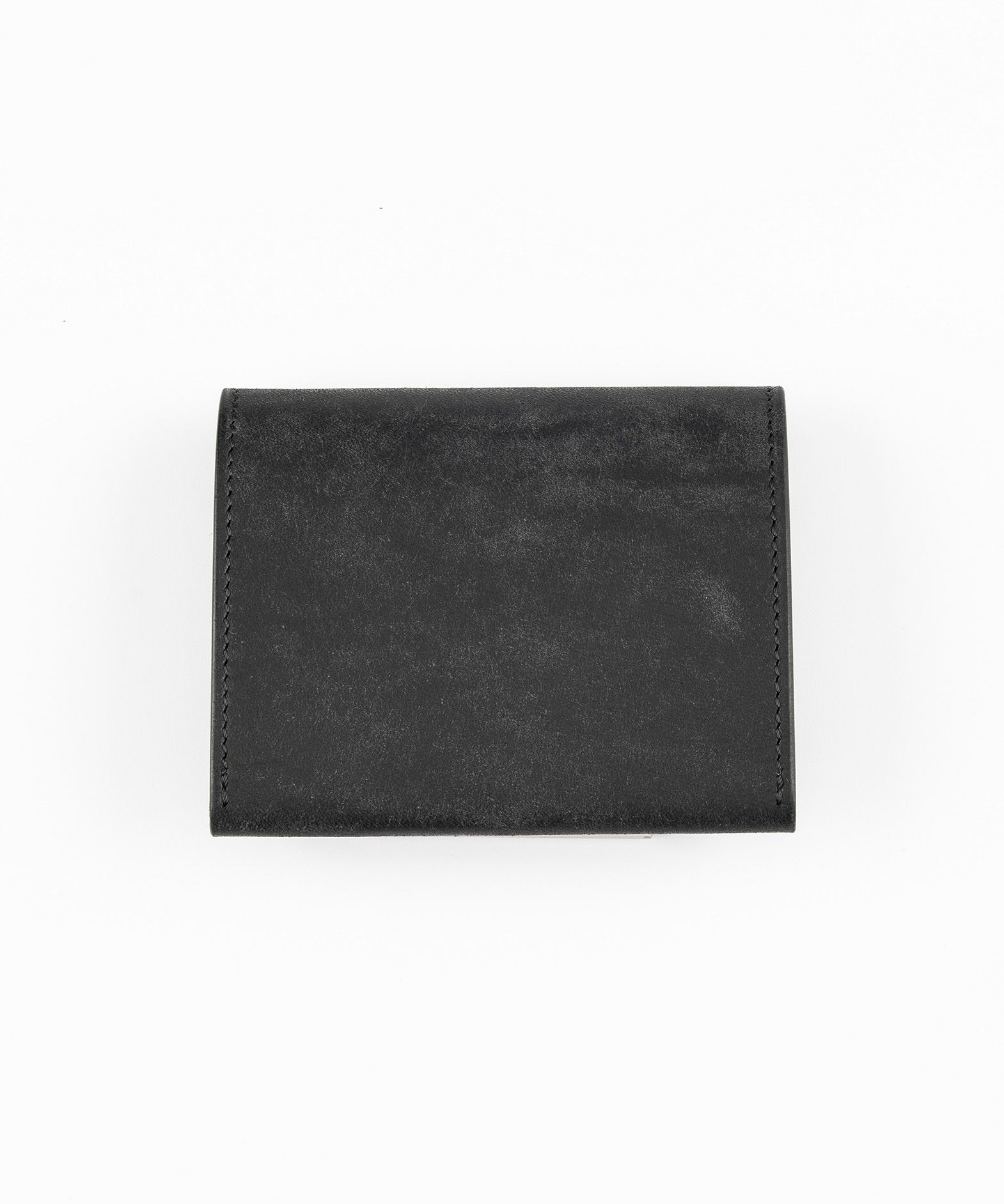 素材＆カラー（プエブロ）：Black、金具：Silver、利き手：右利き用