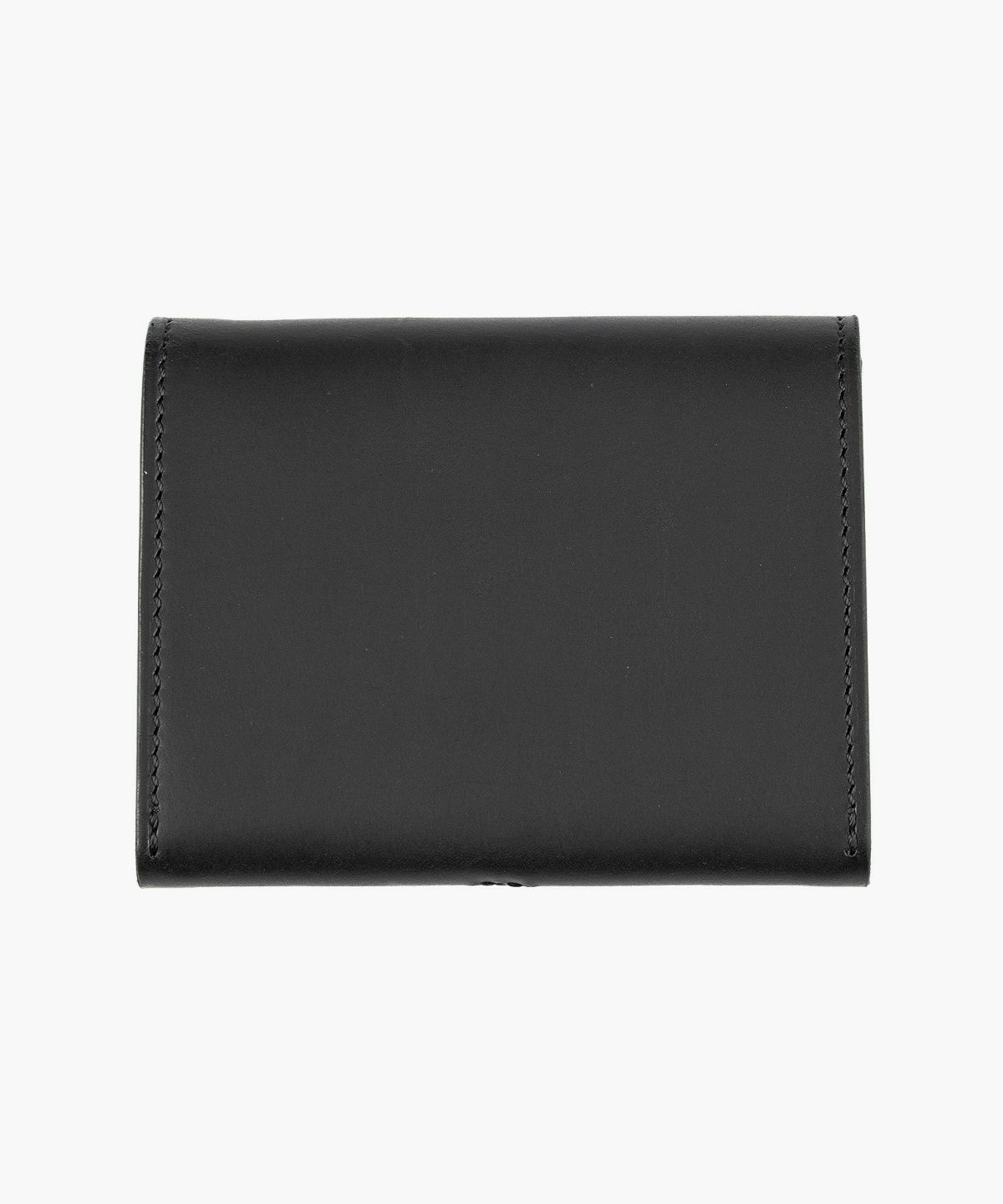 素材＆カラー（リスシオ）：Black、金具：Gold、利き手：右利き用