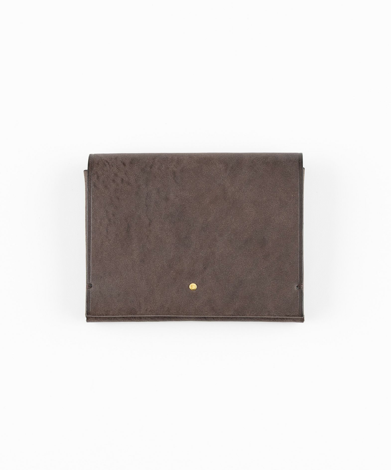 Color：Castagno