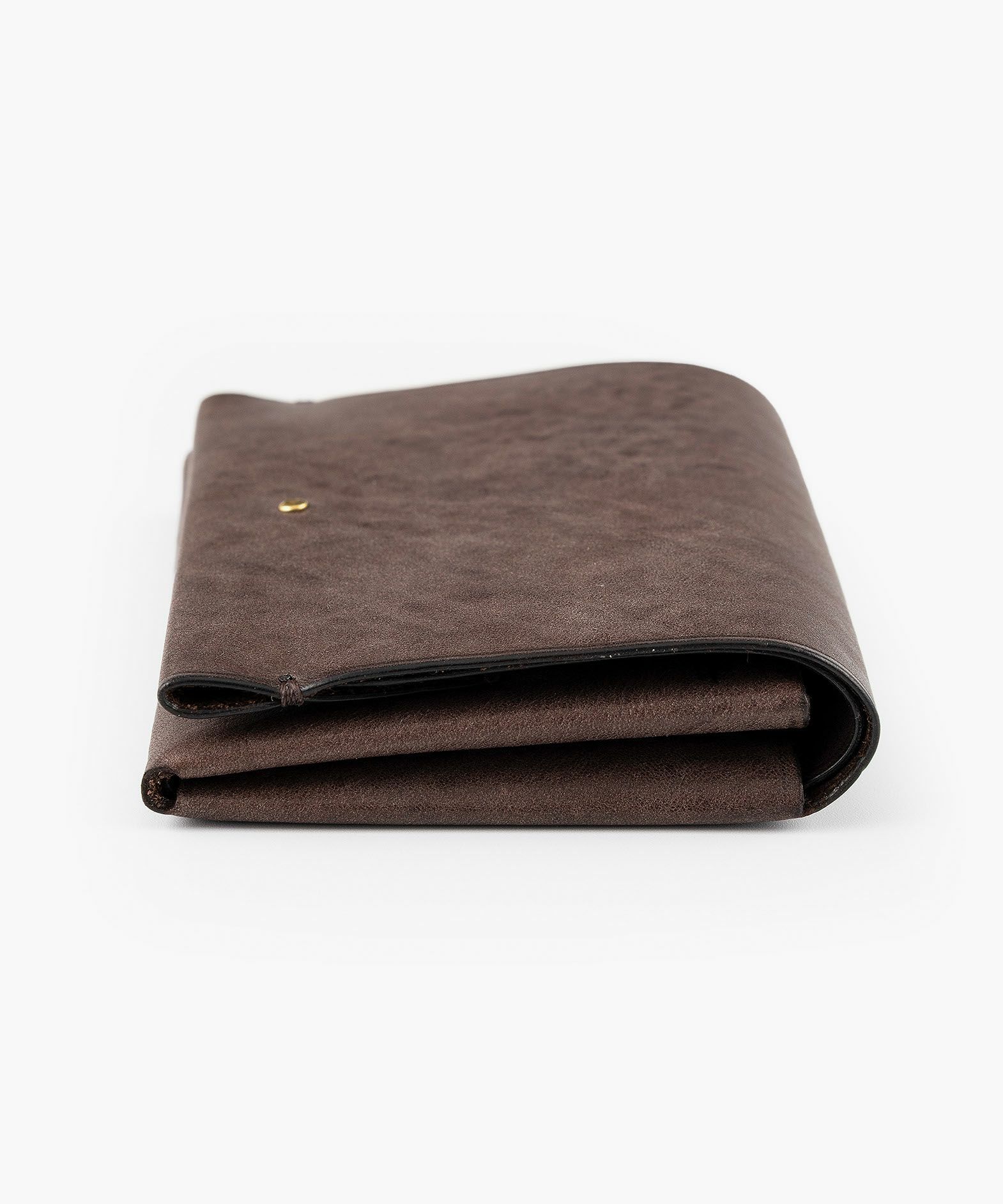 Color：Castagno