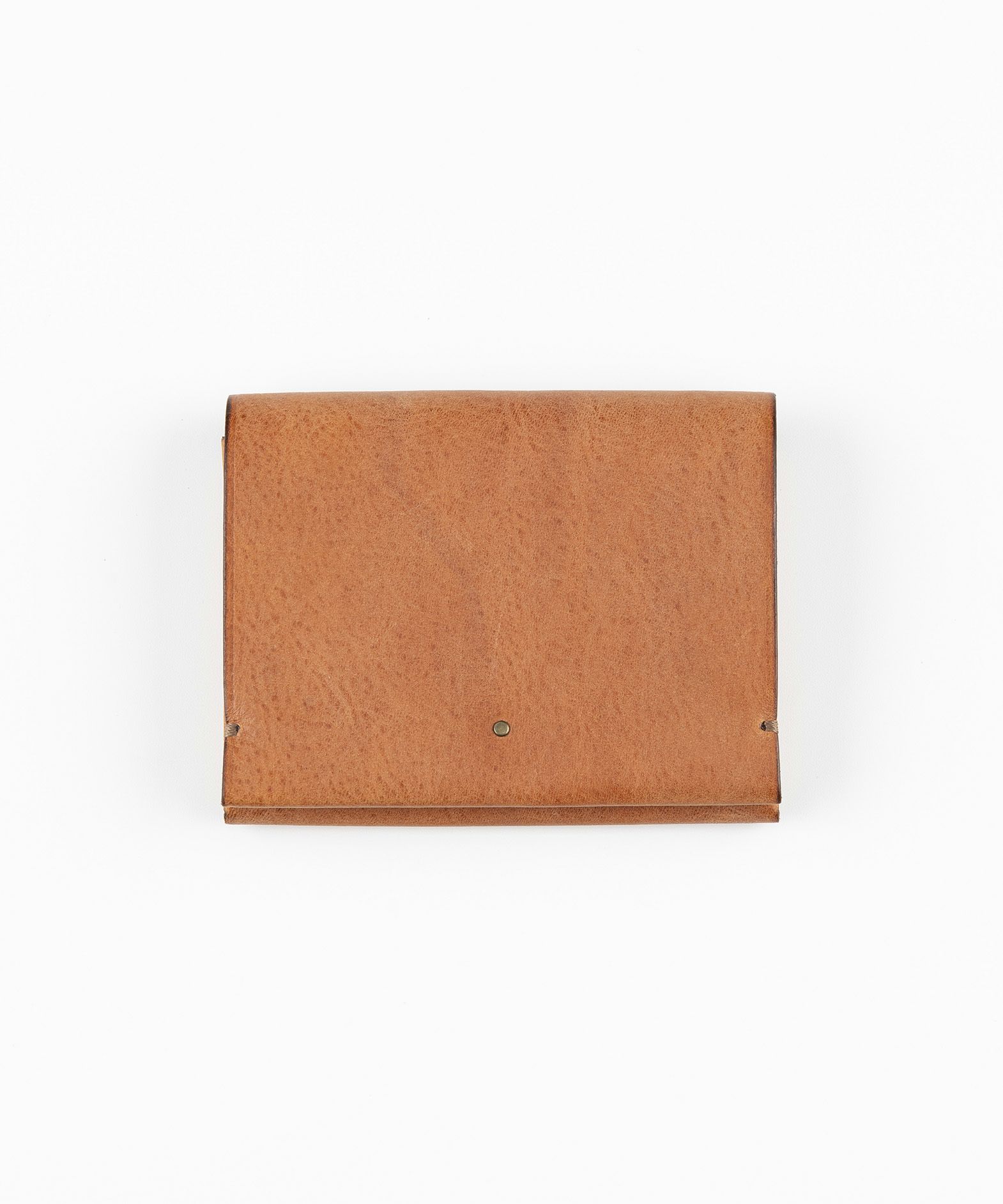 Color：Olmo
