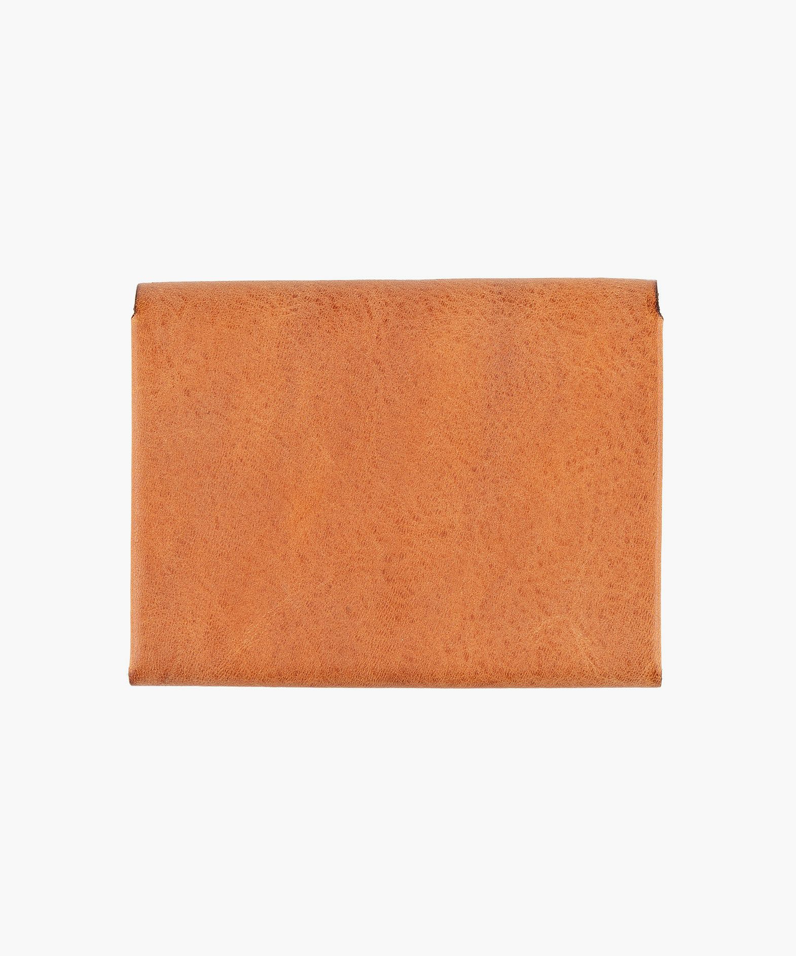 Color：Olmo