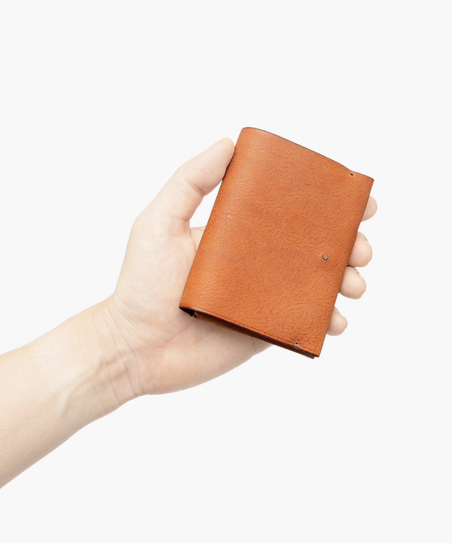 Color：Olmo
