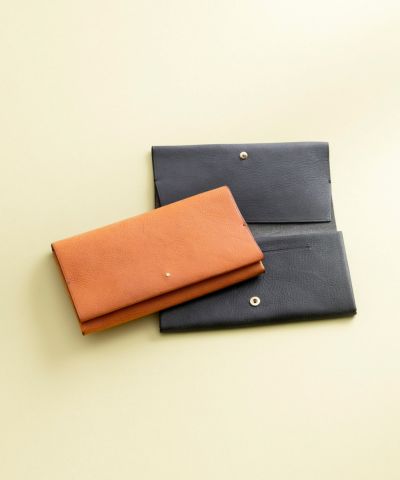 Iampan お財布 コンパクト財布[tatami] – lampan