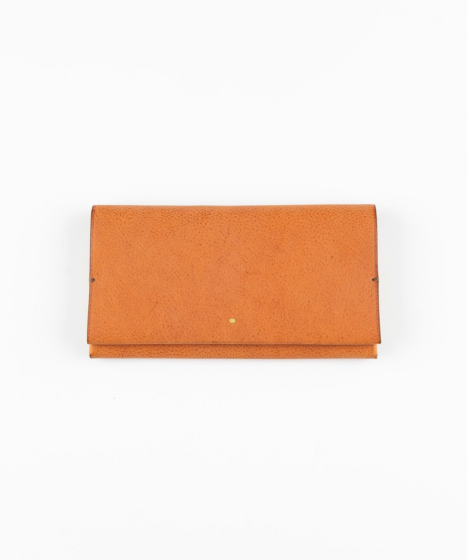 Color：Olmo