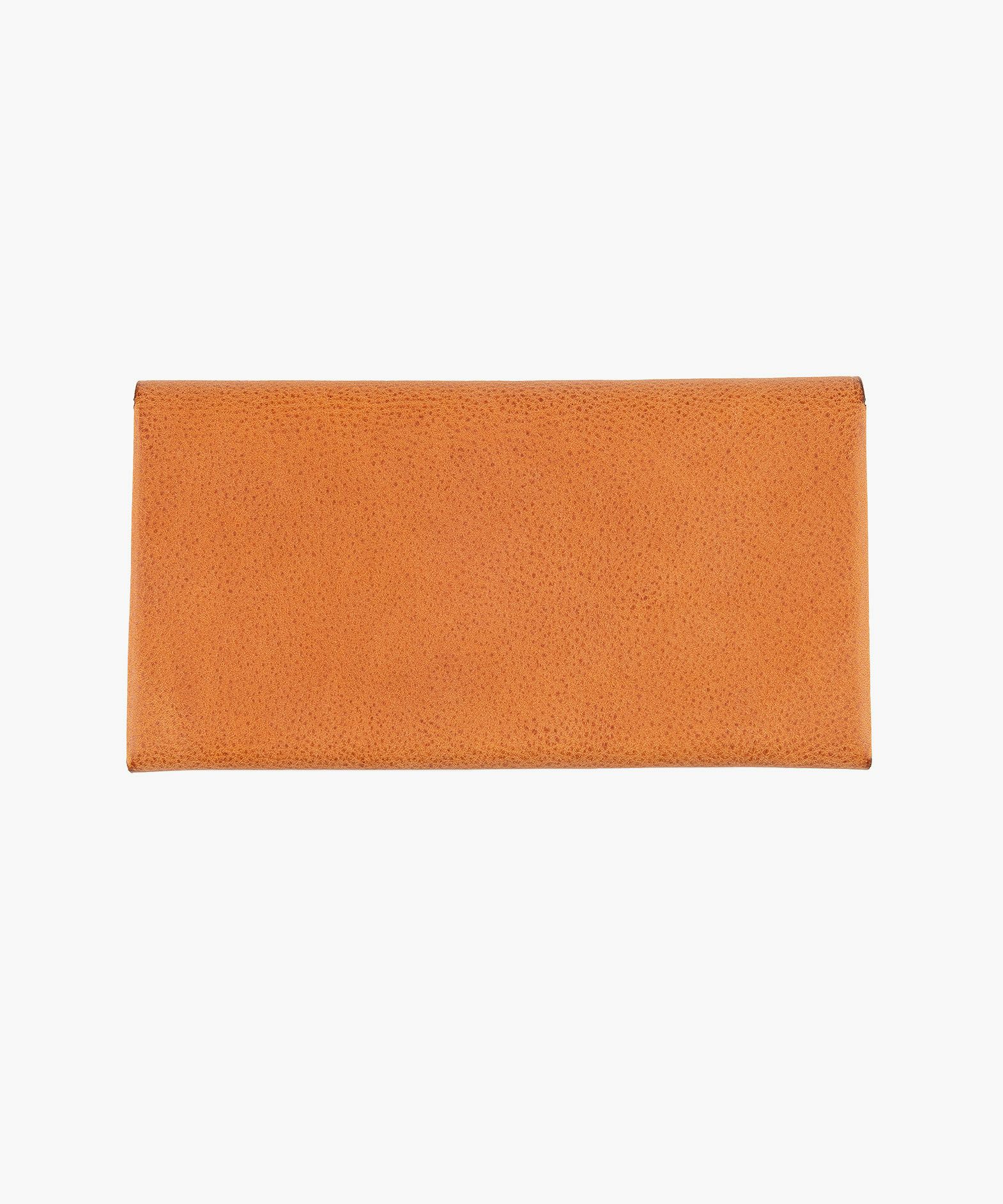 Color：Olmo