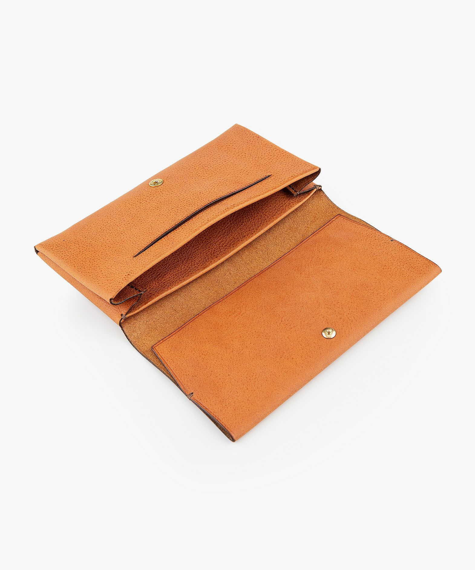 Color：Olmo