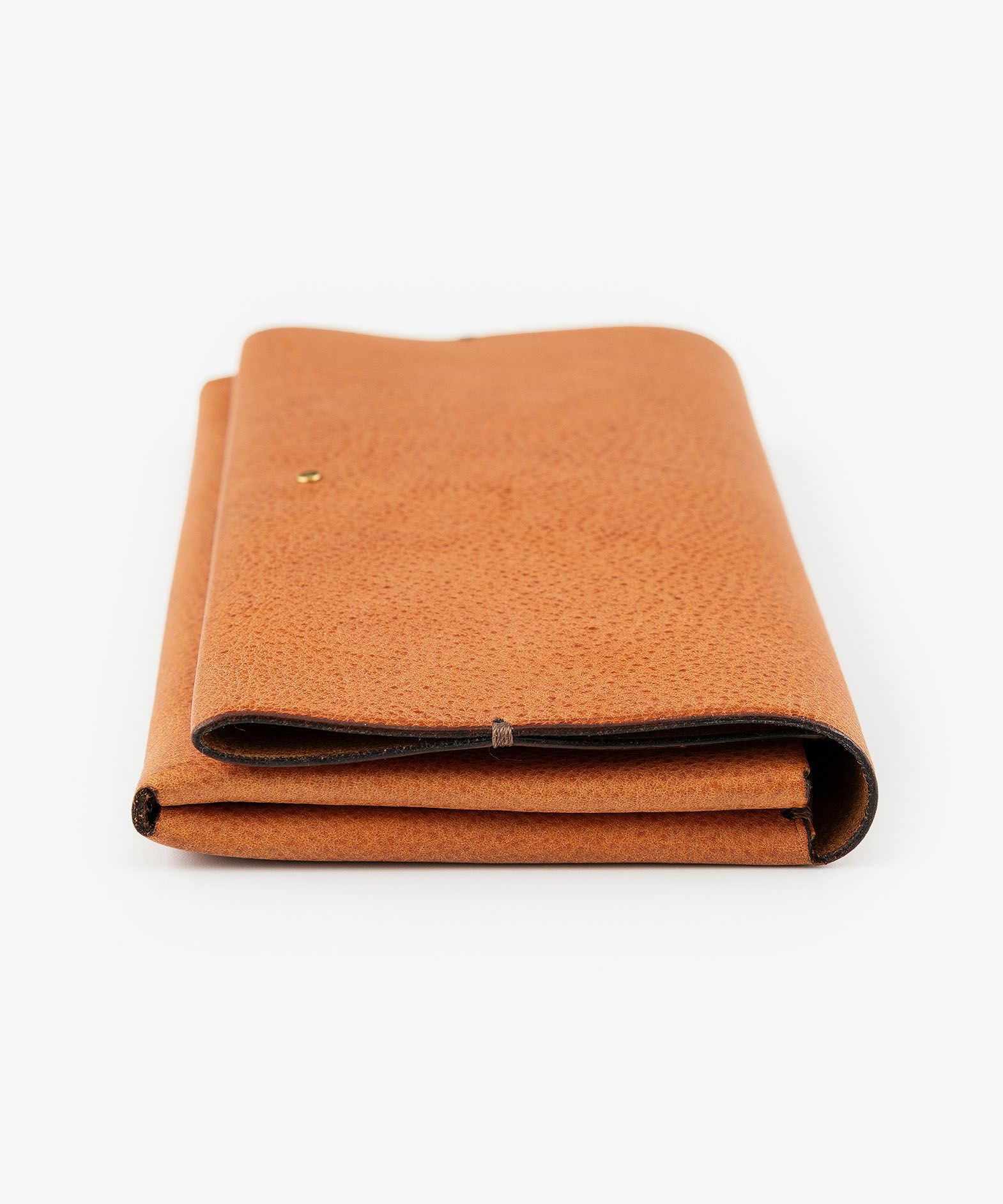 Color：Olmo