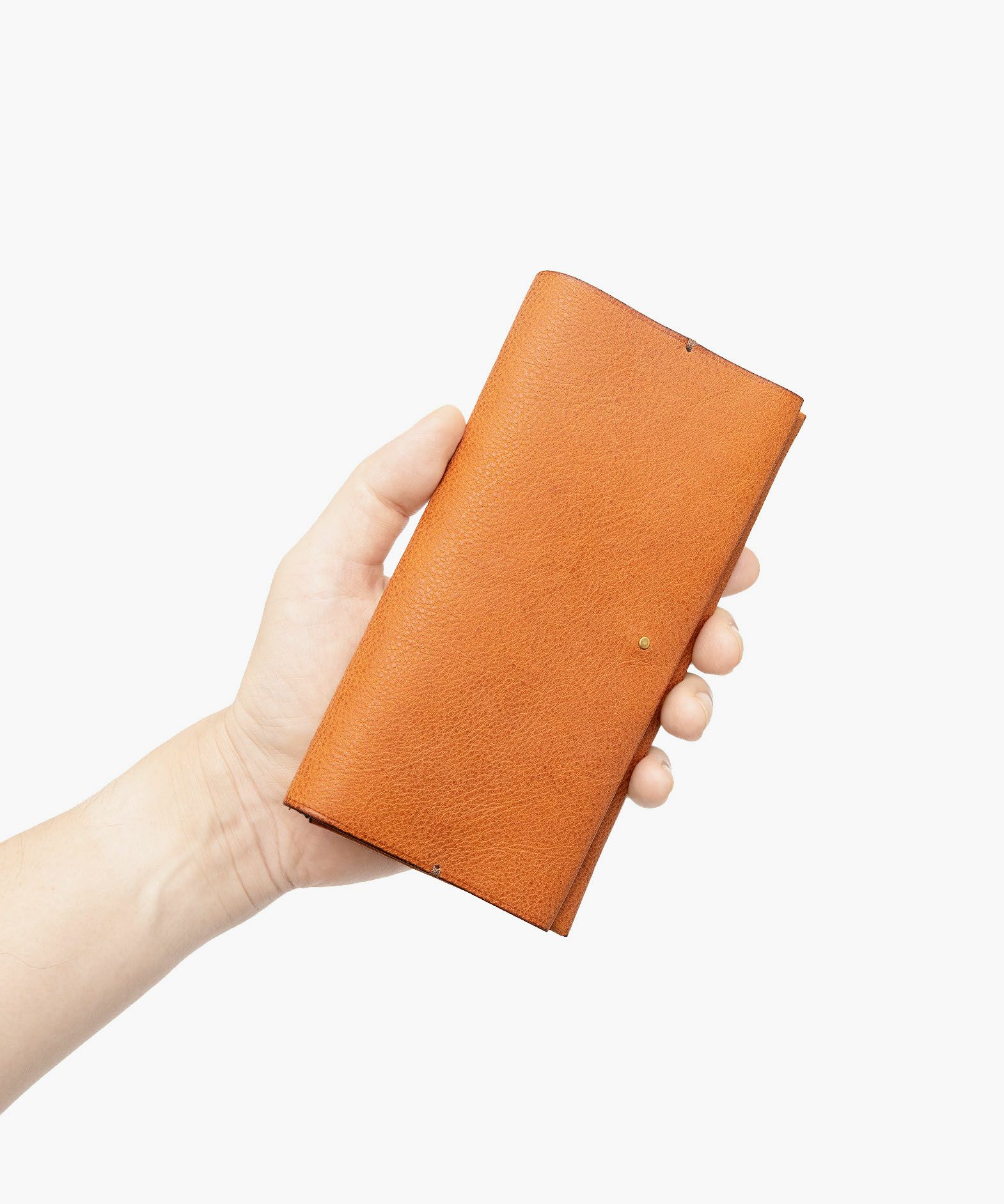 Color：Olmo