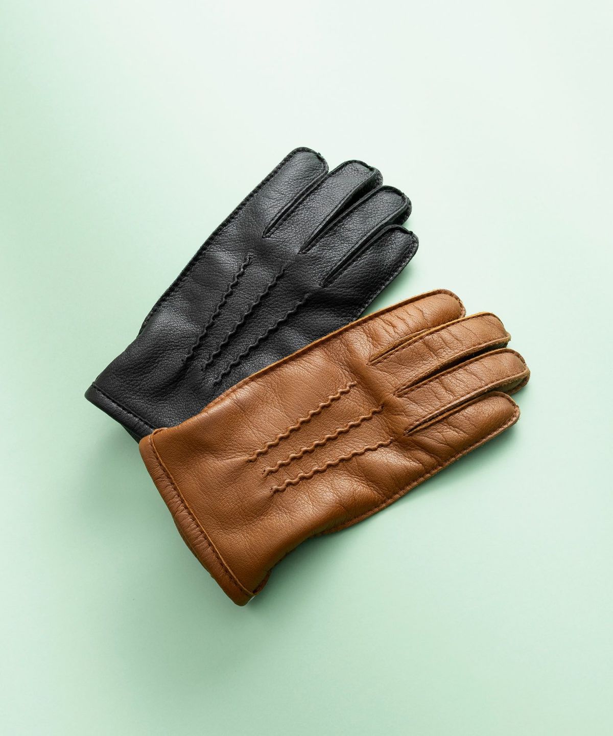 ディアスキン手袋 “Standard”【MEN】