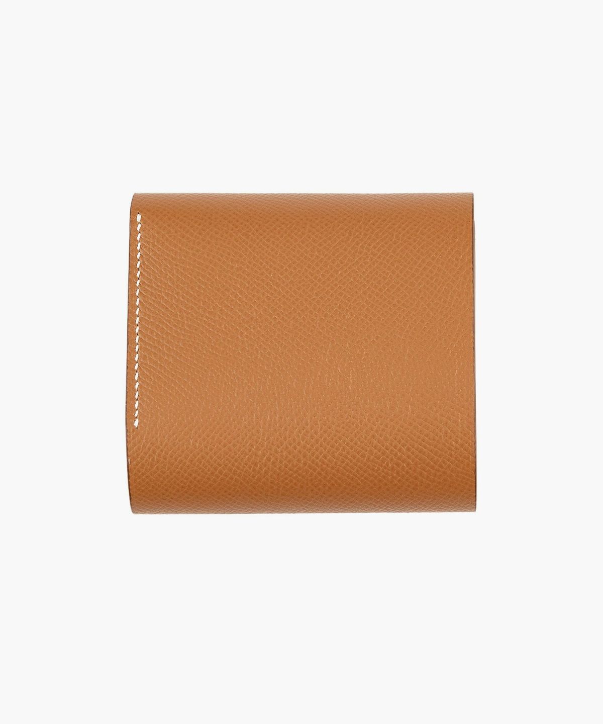 外装（ダービー）：Gold、内装（ダービー）：Gold、糸色：Natural、金具：Gold、利き手：左利き用