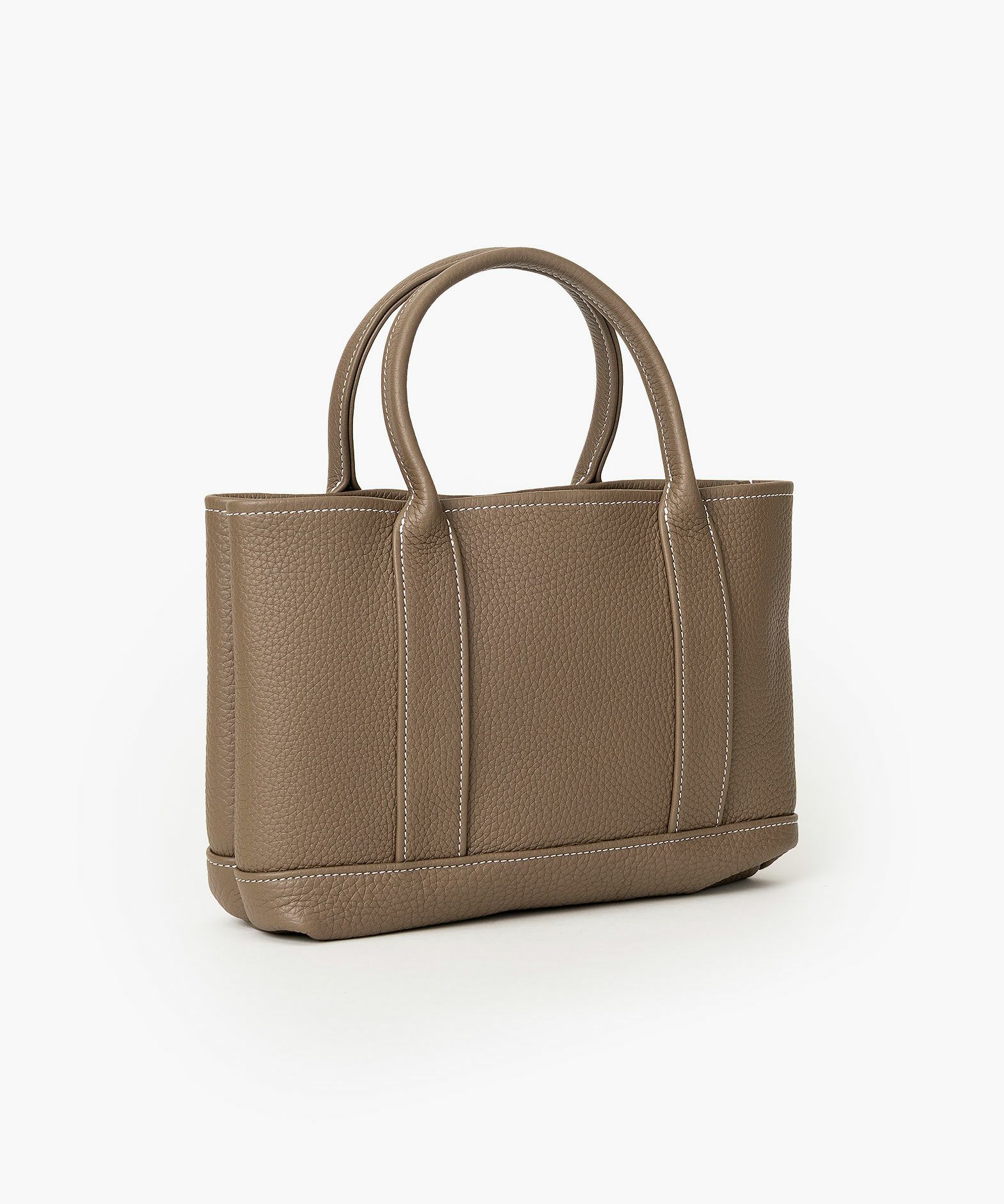 000000001136-08.jpg?t=