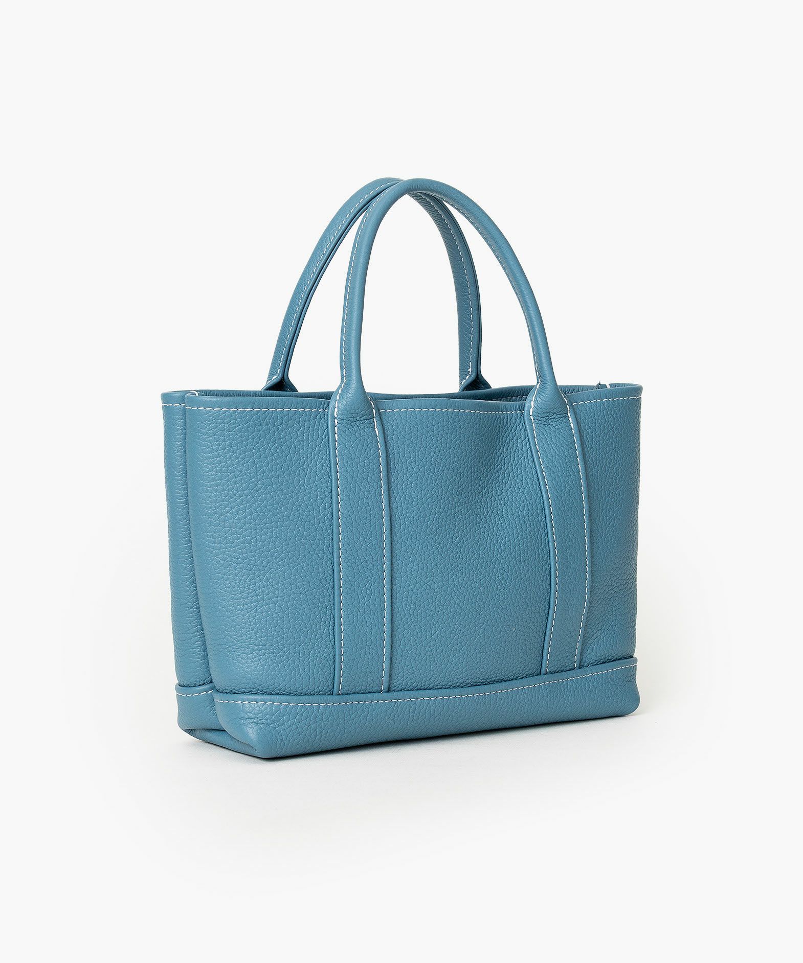 000000001136-13.jpg?t=