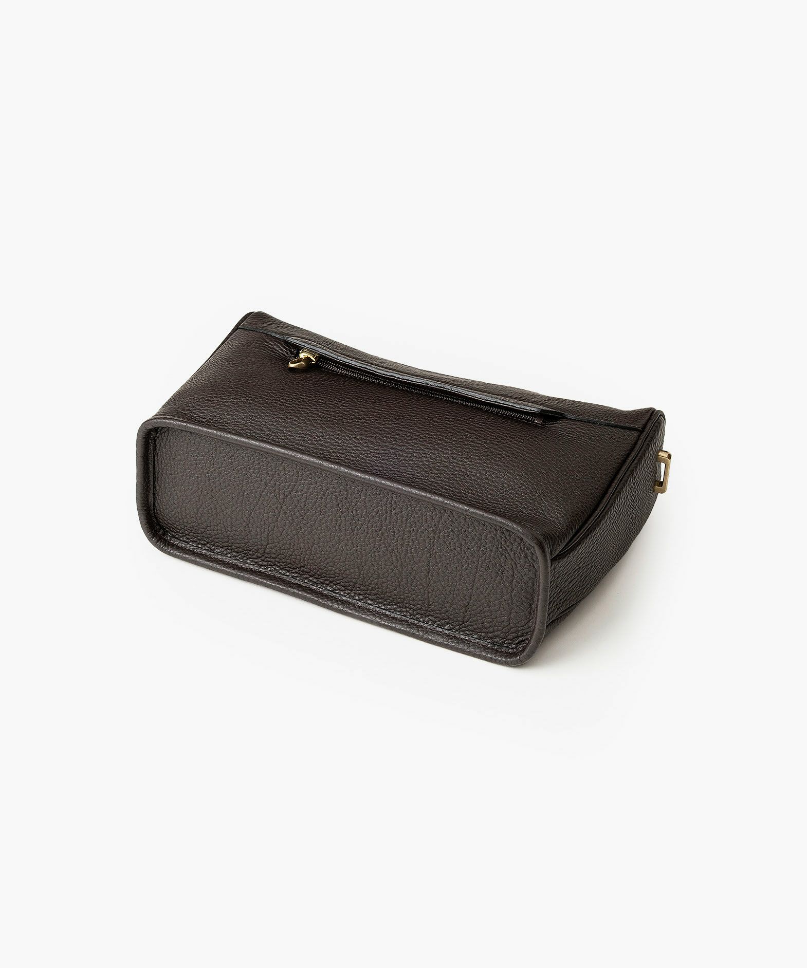 あーち アーチショルダーバッグ“Loop” | 大人のバッグ・財布・ ショルダー