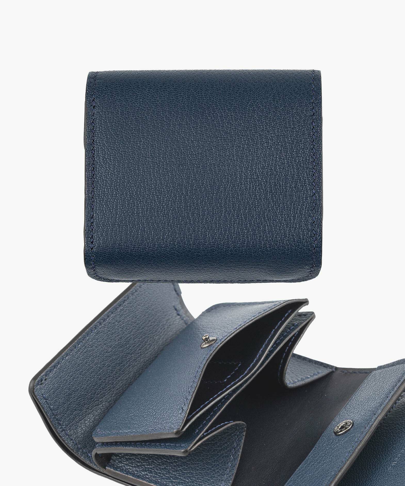 シェーブル “Valtina” | 大人のバッグ・財布・ ミニウォレット など