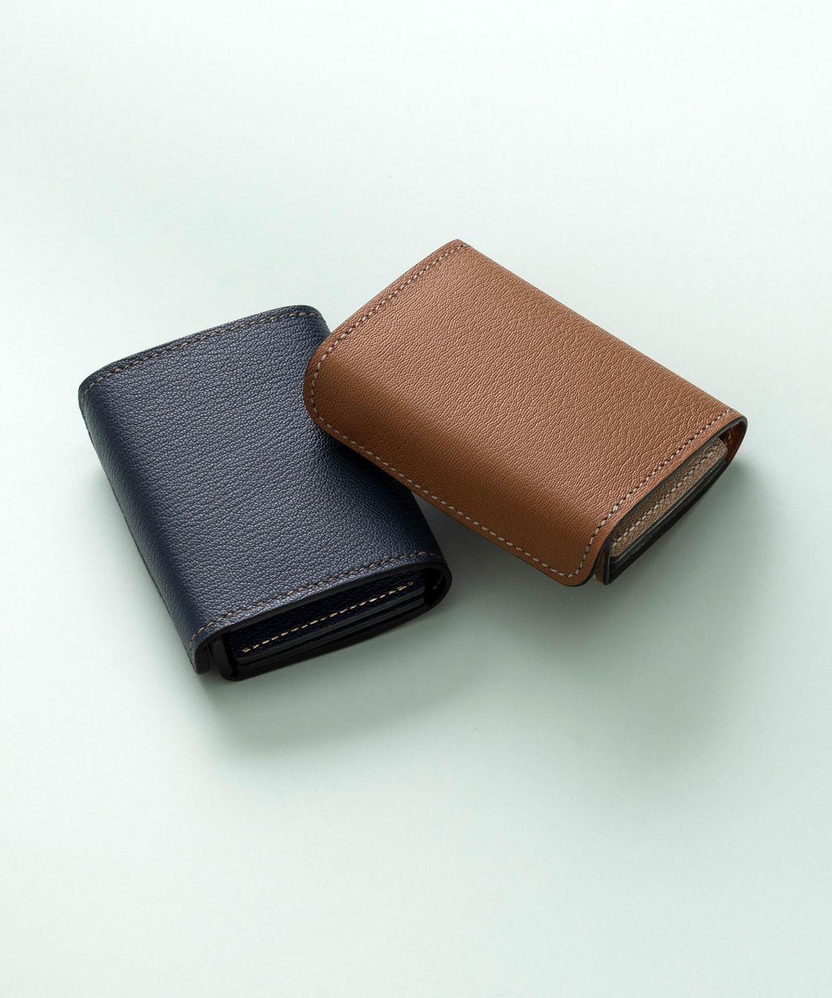 シェーブル “Soltina”