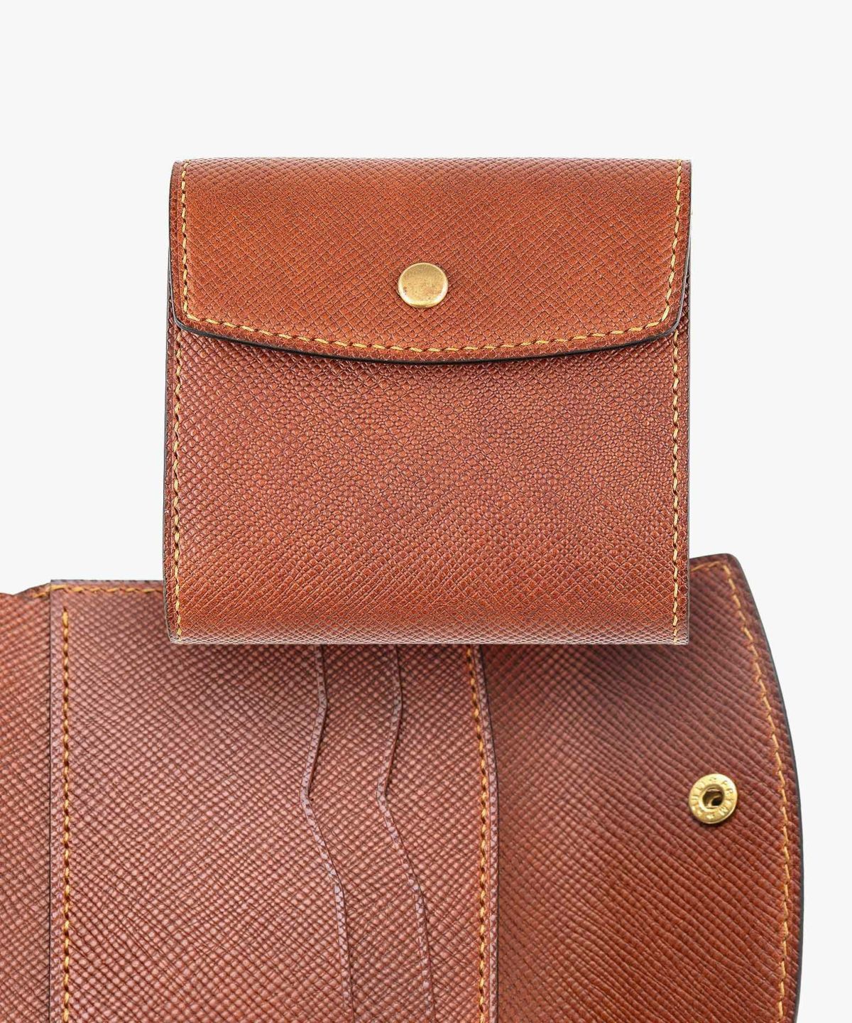 カラー：Brown、利き手：右利き用、イタリーホック