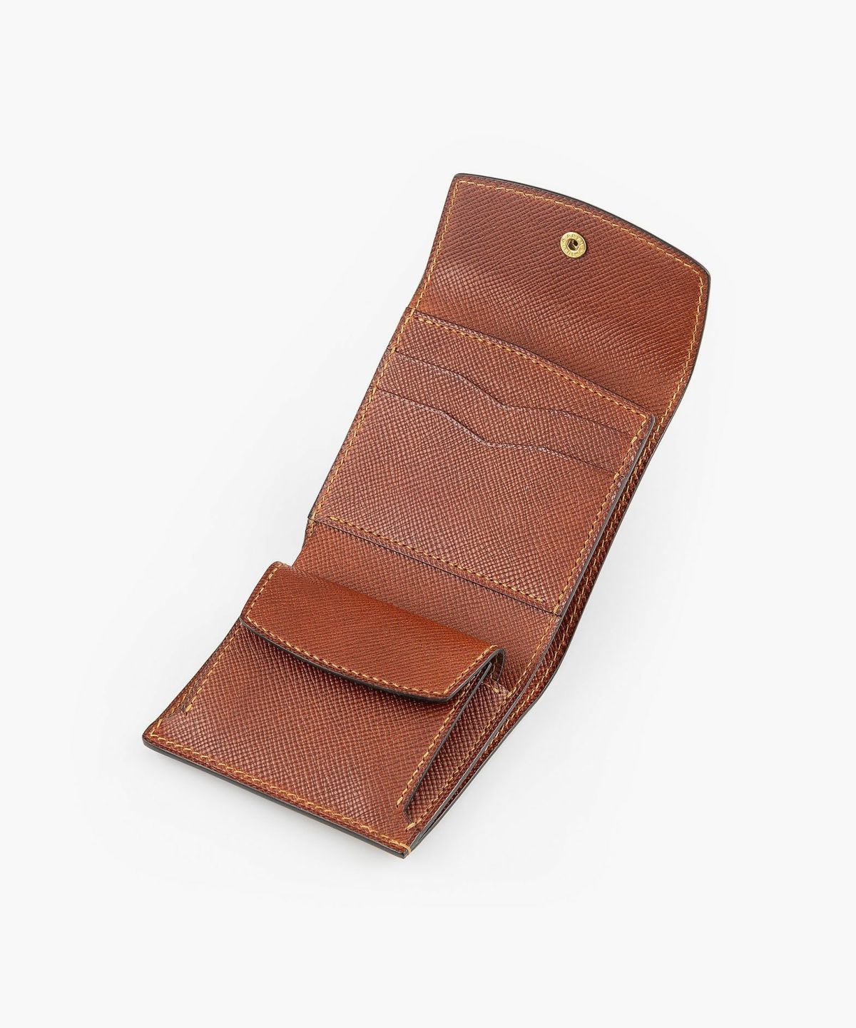 カラー：Brown、利き手：右利き用、イタリーホック