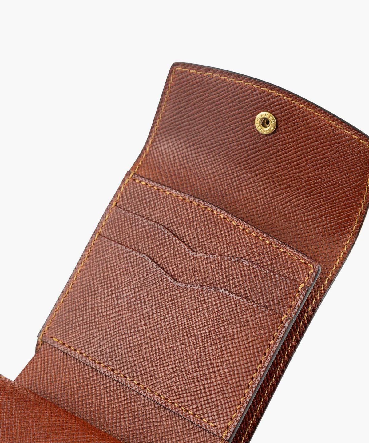 カラー：Brown、利き手：右利き用、イタリーホック