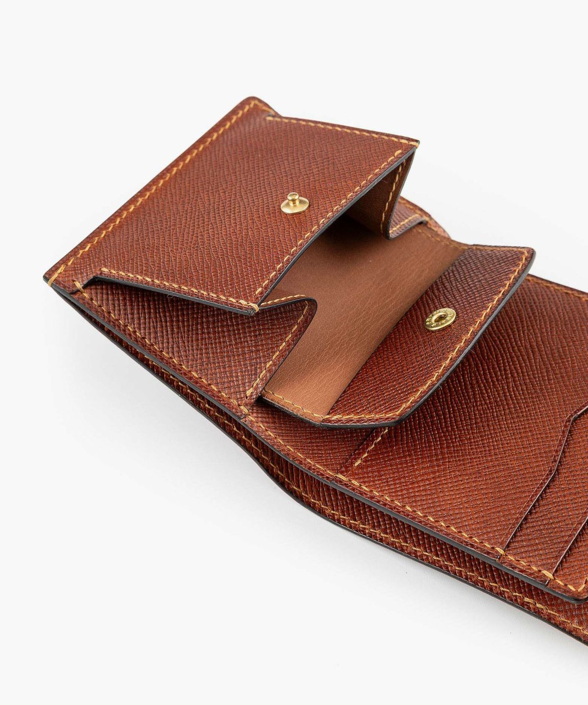 カラー：Brown、利き手：右利き用、イタリーホック