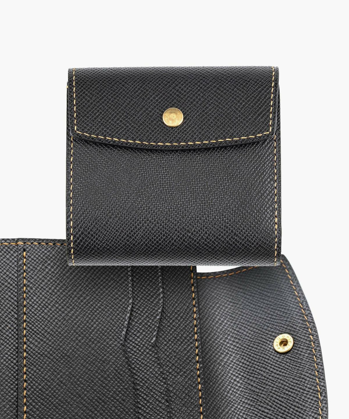 カラー：Black、利き手：左利き用、イタリーホック