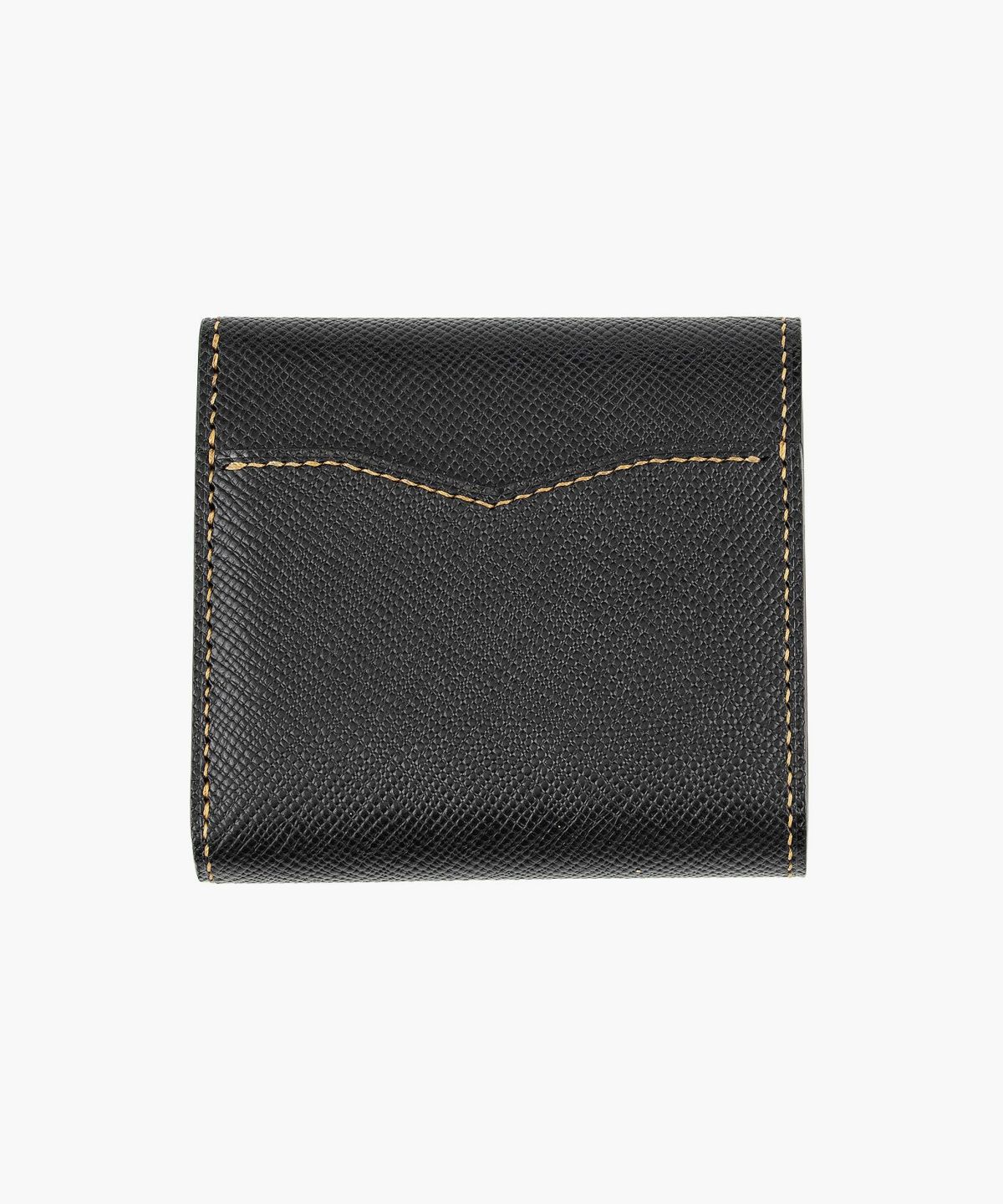 カラー：Black、利き手：左利き用、イタリーホック