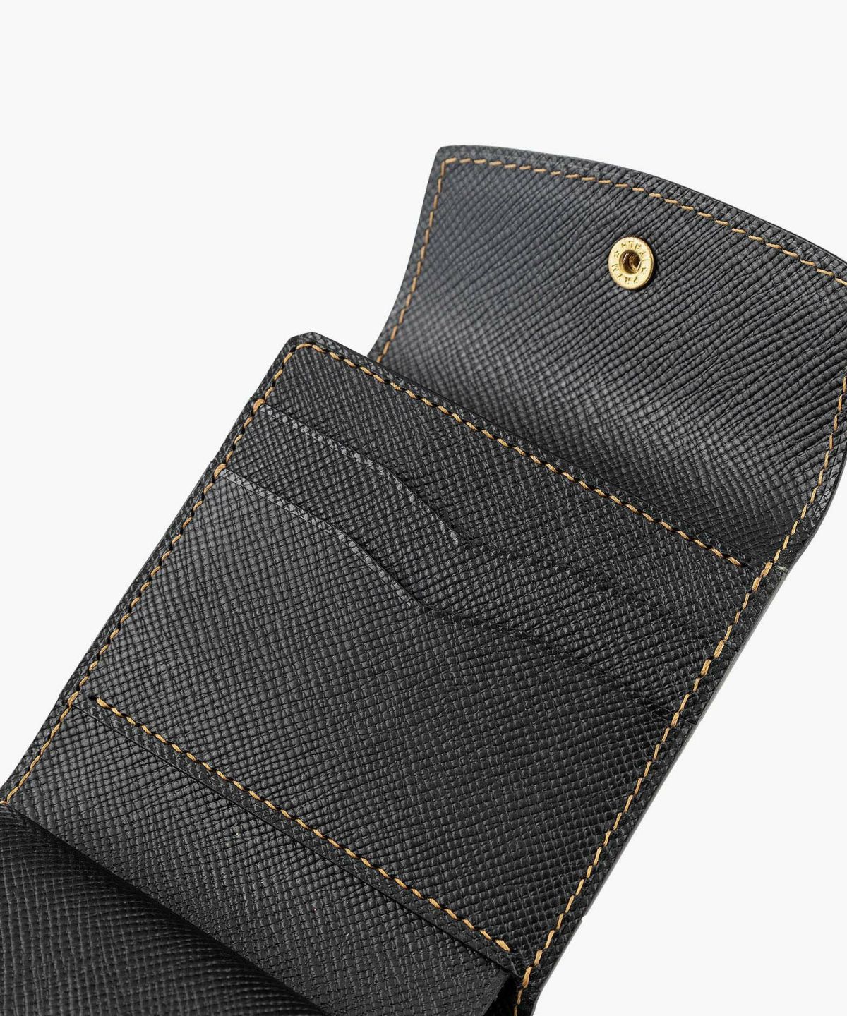 カラー：Black、利き手：左利き用、イタリーホック